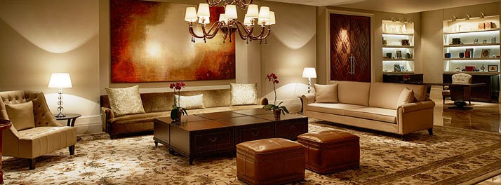826/Park Hyatt - Chennai 15.jpg